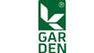 Diko Garden Bahçe ve Balkon Mobilyaları