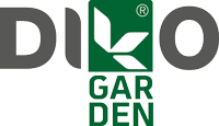 Diko Garden