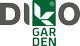 Diko Garden Bahçe ve Balkon Mobilyaları